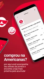 cliente a 3