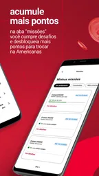 cliente a 4