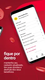 cliente a 5