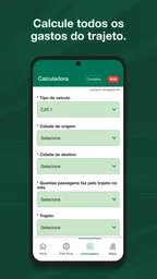 Ecovias Noroeste Paulista 4