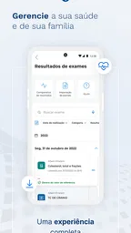 Meu Einstein 2