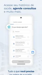 Meu Einstein 4