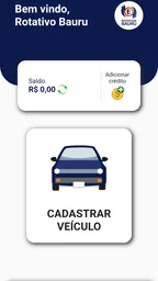Rotativo Bauru 2