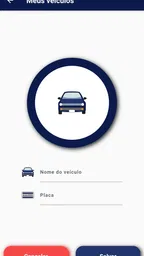 Rotativo Bauru 3