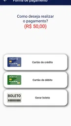 Rotativo Bauru 4
