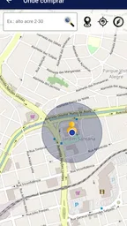 Rotativo Bauru 5