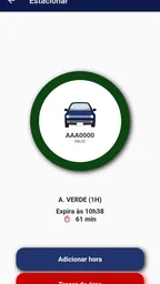 Rotativo Bauru 6