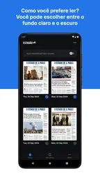 Estadão Jornal Digital 2