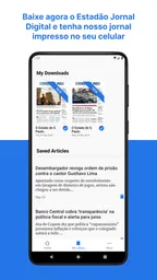 Estadão Jornal Digital 3