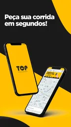 TOP Passageiro: Viajar&Dirigir 1