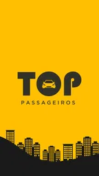 TOP Passageiro: Viajar&Dirigir 5