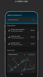 Vá de Ônibus 1
