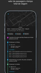 Vá de Ônibus 2