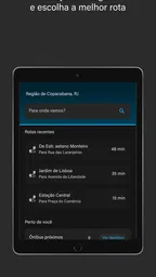 Vá de Ônibus 5