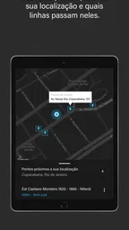 Vá de Ônibus 8