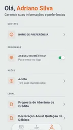 Cartão Torra 4