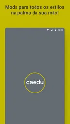 Caedu 1
