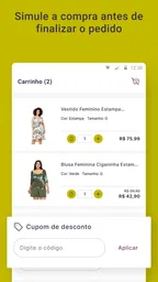 Caedu 3