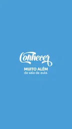 Forma Conhecer 1