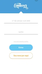 Forma Conhecer 2