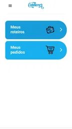 Forma Conhecer 3