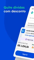 Consumidor Positivo 1