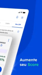 Consumidor Positivo 2