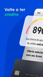 Consumidor Positivo 3