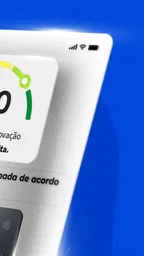 Consumidor Positivo 4