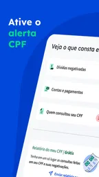 Consumidor Positivo 6