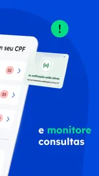 Consumidor Positivo 7