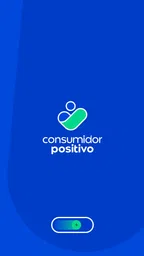 Consumidor Positivo 8