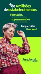 Funcional Multi 1