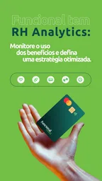 Funcional Multi 4