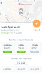 Gasola 2