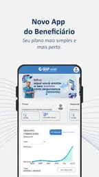 Geap Beneficiário 1