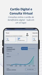 Geap Beneficiário 2