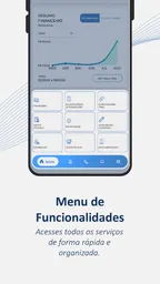 Geap Beneficiário 4