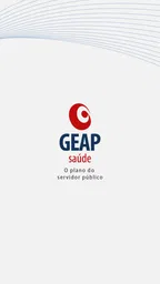 Geap Beneficiário 5