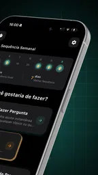 Gênio IA: Tutor Universitário 3