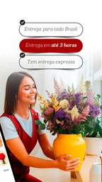 Giuliana Flores 2