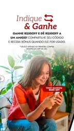 Giuliana Flores 4
