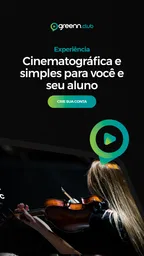 Greenn Club 2
