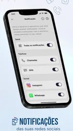 Condor Smart 2