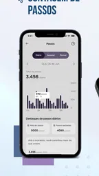 Condor Smart 3