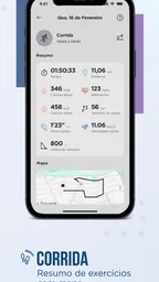 Condor Smart 5