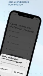 Condor Smart 8