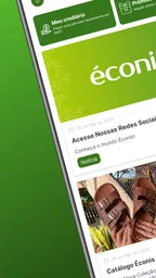 Éconis 1