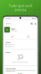 Éconis 3