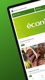 Éconis 5